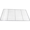 Bosch 00792459 GRID