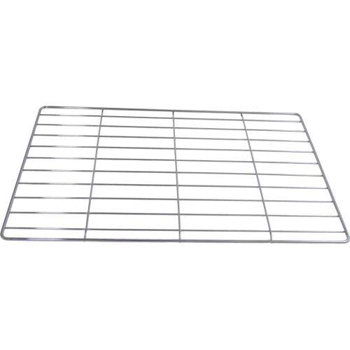 Bosch 00792459 GRID