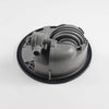 Whirlpool WP8572618 SUMP
