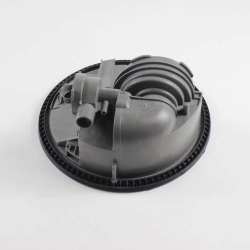 Whirlpool WP8572618 SUMP