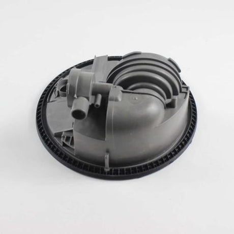 Whirlpool WP8572618 SUMP