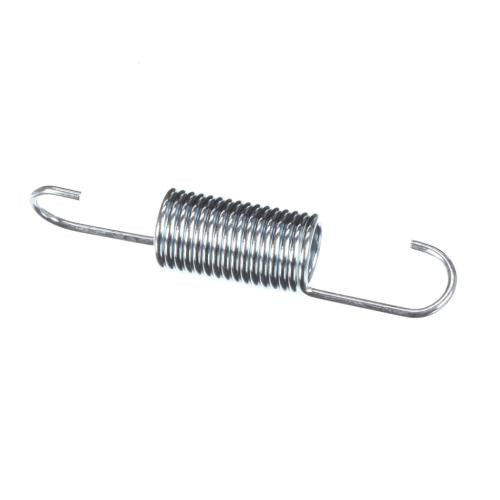 This is a genuine Midea 12900104000045 TENSIONER SPRING