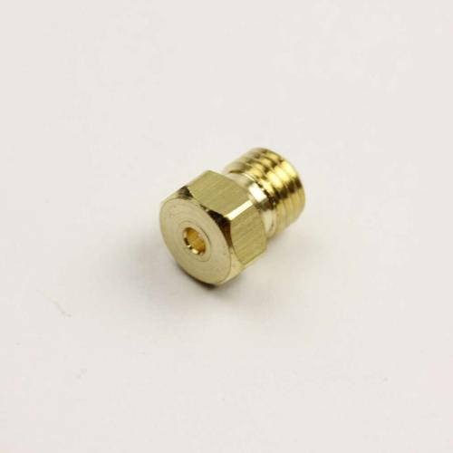 Bertazzoni 506072 NOZZLE DIAM.185