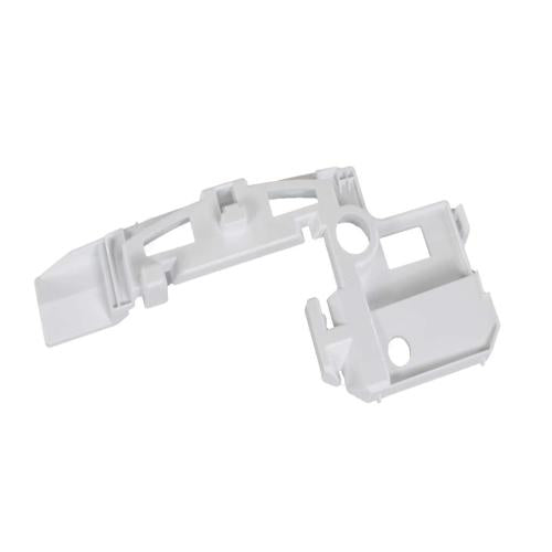 Hisense K1891900 TANKS COVER C