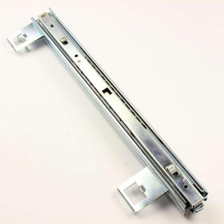 Whirlpool WPW10235357 GLIDE