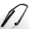 Whirlpool WPW10363893 HOSE