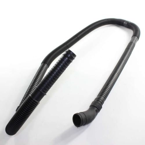 Whirlpool WPW10363893 HOSE