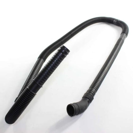 Whirlpool WPW10363893 HOSE