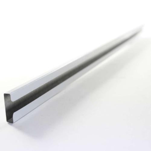 Whirlpool WP2266727 DOOR TRIM