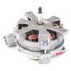 GE WB26X25118 MOTOR PSC CONV