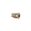 Bertazzoni Z370178 S.S DOOR-NUT