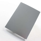 Delonghi 5313215181 FRONT PIECE