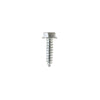 GE WR01X10652 SCR 8-18 AB IHW 5/8 S
