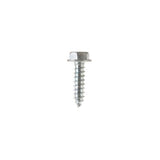 GE WR01X10652 SCR 8-18 AB IHW 5/8 S