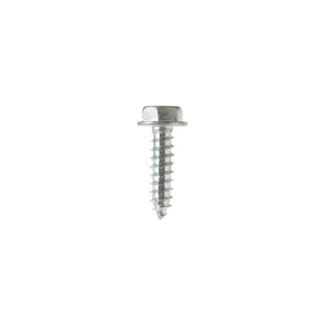 GE WR01X10652 SCR 8-18 AB IHW 5/8 S