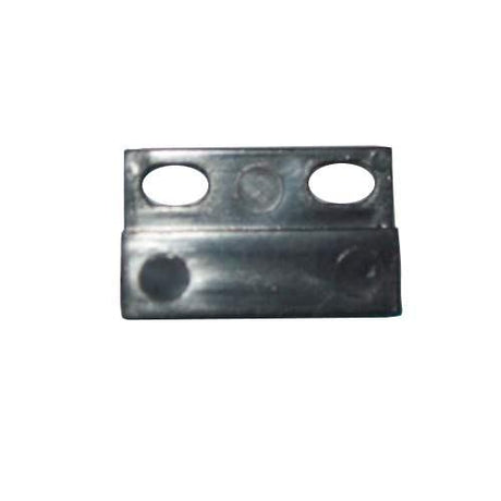 Danby DG9-16-1 DBC162 MAGNET