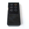 Midea 17117000000745 REMOTE CONTROLLER