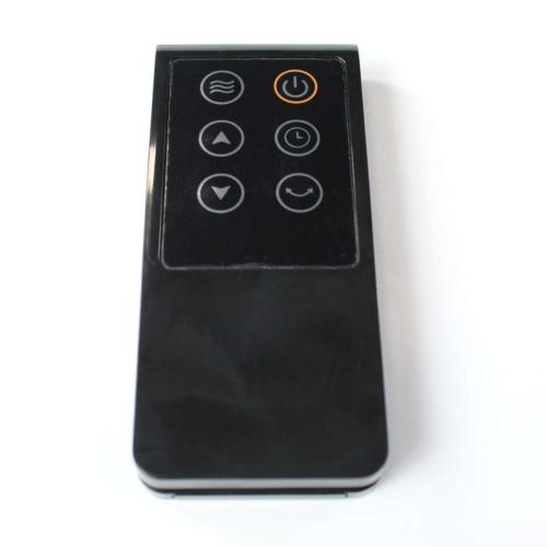 Midea 17117000000745 REMOTE CONTROLLER