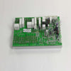 Bosch 12022212 MODULECON