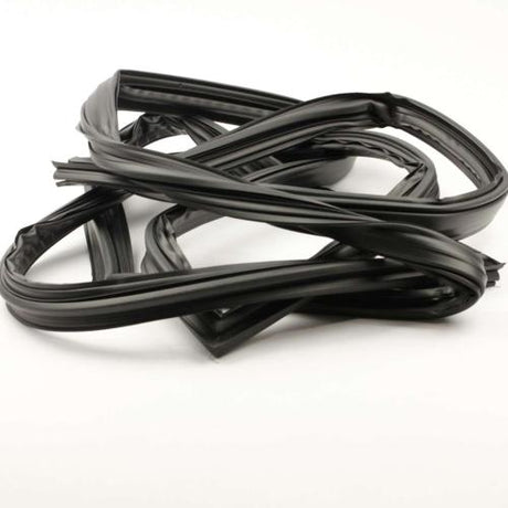 Whirlpool 8210343 DOOR GASKET