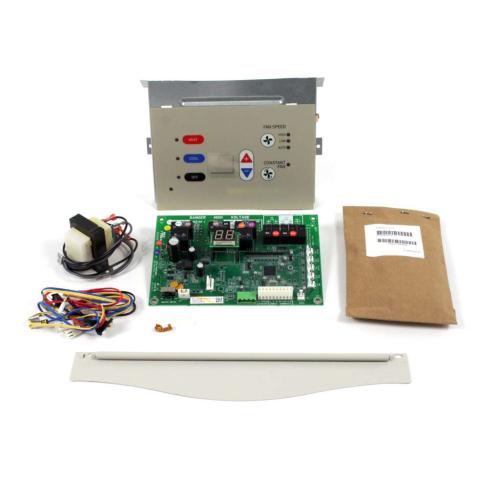 Goodman RSKP0014 CONTROL BOARD KIT