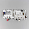 LG EBR74947907 DISPLAY PCB ASSEMBLY