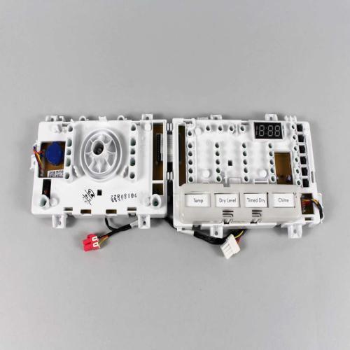LG EBR74947907 DISPLAY PCB ASSEMBLY