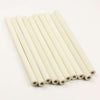 Fisher / Paykel 245398 CERAMIC ROD 9.5 (PKT 10)