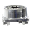 Delonghi AS00001509 SUPP FILTER HOLDER+2SLDING BLO