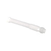 Bertazzoni Z300394 WATER PIPE