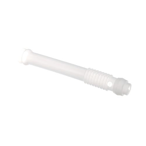 This is a genuine Bertazzoni Z300394 WATER PIPE