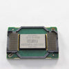 Samsung 4719-001997 DLP