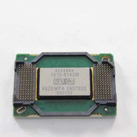 This is a genuine Samsung 4719-001997 DLP