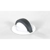 Whirlpool WP8566022 TOP LOAD WASHER CONTROL KNOB