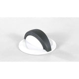 Whirlpool WP8566022 TOP LOAD WASHER CONTROL KNOB