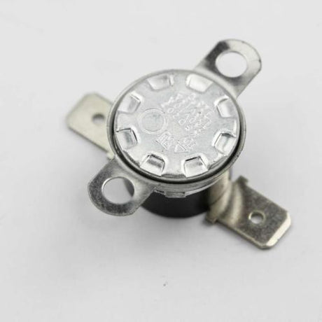 Whirlpool W10598693 THRMST-FIX