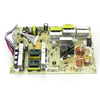 LG EBR85904401 POWER PCB ASSEMBLY