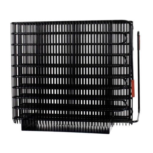 Liebherr 594159100 CONDENSER WIRE TUBE, UPRIGHT