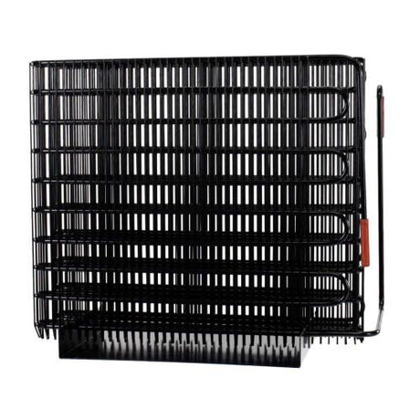 Liebherr 594159100 CONDENSER WIRE TUBE, UPRIGHT