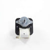 Whirlpool WP61004888 EVAPORATOR MOTOR