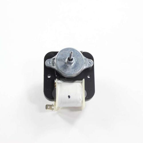 Whirlpool WP61004888 EVAPORATOR MOTOR