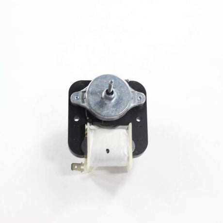 Whirlpool WP61004888 EVAPORATOR MOTOR