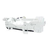 Electrolux 5304532555 ICE MAKER,FLEX TRAY,2