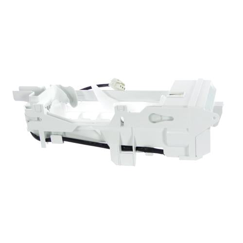 This is a genuine Electrolux 5304532555 ICE MAKER,FLEX TRAY,2