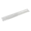 Midea 12131000047010 DOOR SHADE-B