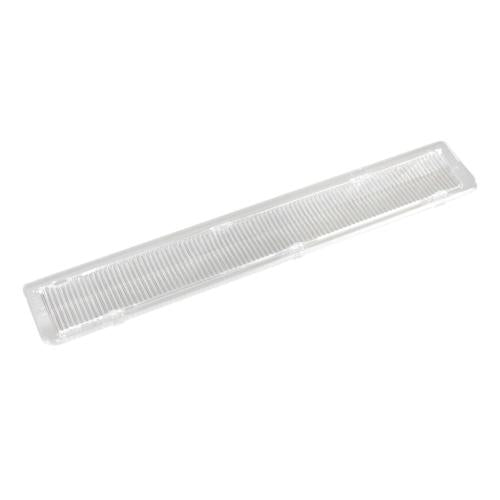 Midea 12131000047010 DOOR SHADE-B