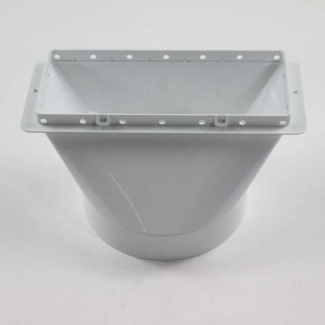 GE WJ53X24120 SMALL ADAPTER