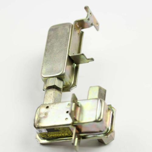 This is a genuine Electrolux 316031501 VALVE,SAFETY