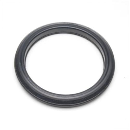 Troy Bilt 935-0243B WHEEL-FRICTION 4.