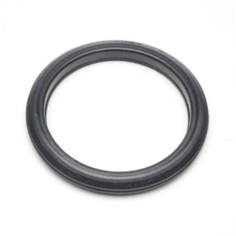 Troy Bilt 935-0243B WHEEL-FRICTION 4.